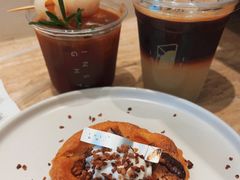 -洞见INSIGHT COFFEE