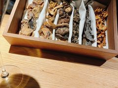 -泰安门Taian Table(镇宁路店)