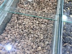 -刘艳明炒货(小心桥店)