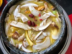-南渝食府.石锅鸡(尚城花园店)