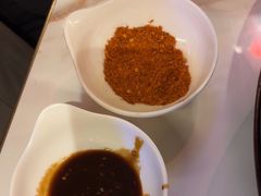 -一烙锅(友谊店)