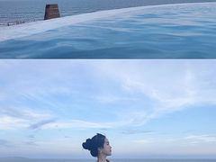 -汕头中海黄金海岸水上乐园