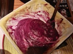 -玉川屋·深夜食堂居酒屋(柳巷店)