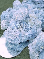 点击看大图 -琥珀婚礼策划AMBER WEDDING