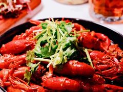-莫多多餐厅