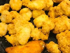 -萨莉亚意式餐厅(深圳北站店)