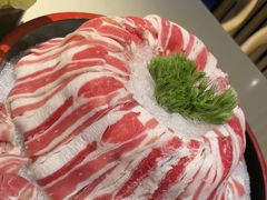 -享月汤皇(高新路店)