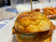 -必胜客(绿地新都会店)