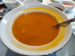 -一德轩·闽.粤料理(福州广场店)