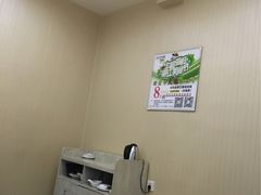 -上和臻品中国菜(花园街店)