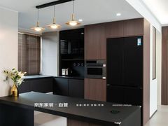 -京东家装(昆明总店)