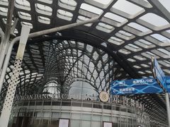 -邓肯舞蹈教育(深圳湾教学中心)