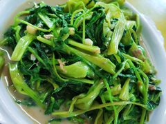 -大赤坎肥仔强烧味海鲜餐厅(大赤坎店)
