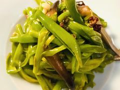 -花迹(富春江东街店)