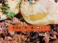 -好世界商业广场(北京国际中心店)