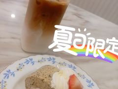 -KK BAKERY烘焙