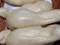 -明丰小渔馆(明月路店)
