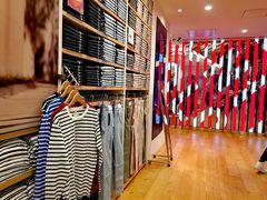 -优衣库(银座店)