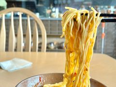 -赤面仔(麓湖美食岛店)