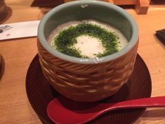 -筑地玉寿司(銀座コア店)