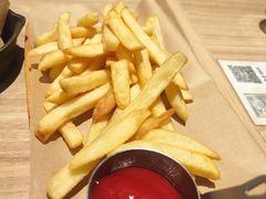 -必胜客(烟火食堂观前店)