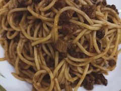 -萨莉亚意式餐厅(苏州食百家店)