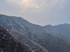 -北京凤凰岭