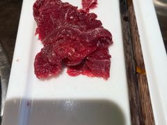 -潮德阿水牛肉火锅(深圳总店)