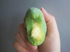 -盒马鲜生(莱蒙都会店)