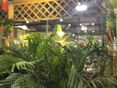 -天发长铁锅炖(王秀村店)