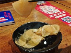 -烧蠔帮·湛江生蚝(工农店)