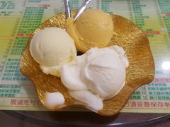 -顺记冰室(宝华路店)