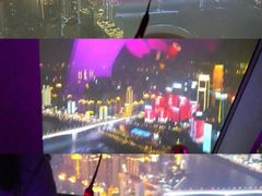 -苏丝的天空高空酒吧Suzie's Sky Bar