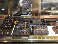 -Awfully Chocolate(来福士广场店)