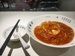 -友达面馆(广州总店)