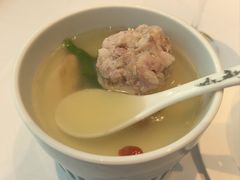 -松鹤楼·非遗·苏帮菜(融科店)