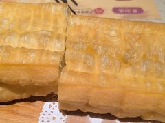 -点都德(花城店)