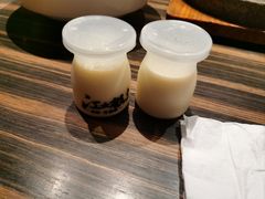 -江太极江浙菜(马桥万达广场店)