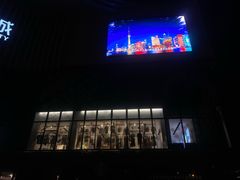 -北大资源博雅城