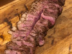 -BARBECUE烤肉屋