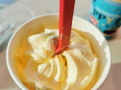 -DQ·蛋糕·冰淇淋(通州万达店)