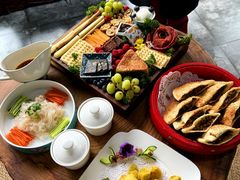 -元鼎宝驴香·全驴宴(江宁店)
