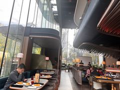 -Ministry of Crab•MOC(交子大道店)