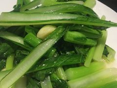 -金碧轩粤菜海鲜大酒楼