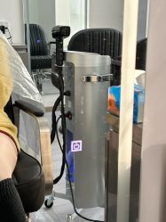 -LILI·HAIR SALON理理造型