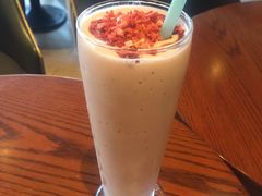 -COSTA COFFEE(成都来福士店)