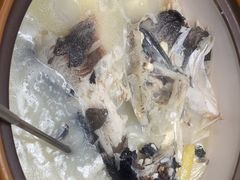 -宝荣鱼馆·临湖之宴(千岛湖店)