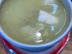 -佬缸炮江湖川菜(玉林店)