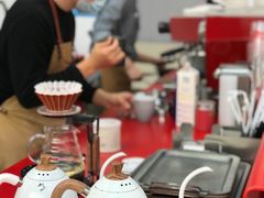 -UNI UNI(环亚凯瑟琳店)