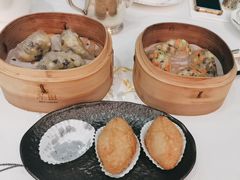 -翠园(广州太古汇店)